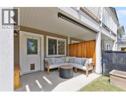 8800 Dallas Drive Unit# 129, Kamloops, BC V2C0G8 Photo 49