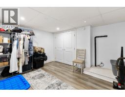 8800 Dallas Drive Unit# 129, Kamloops, BC V2C0G8 Photo 42