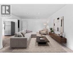 8800 Dallas Drive Unit# 129, Kamloops, BC V2C0G8 Photo 35