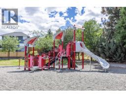8800 Dallas Drive Unit# 129, Kamloops, BC V2C0G8 Photo 78