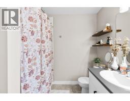 8800 Dallas Drive Unit# 129, Kamloops, BC V2C0G8 Photo 21