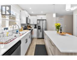 Other - 8800 Dallas Drive Unit# 129, Kamloops, BC V2C0G8 Photo 7