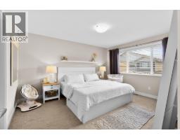 8800 Dallas Drive Unit# 129, Kamloops, BC V2C0G8 Photo 17