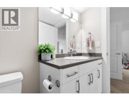8800 Dallas Drive Unit# 129, Kamloops, BC V2C0G8 Photo 33