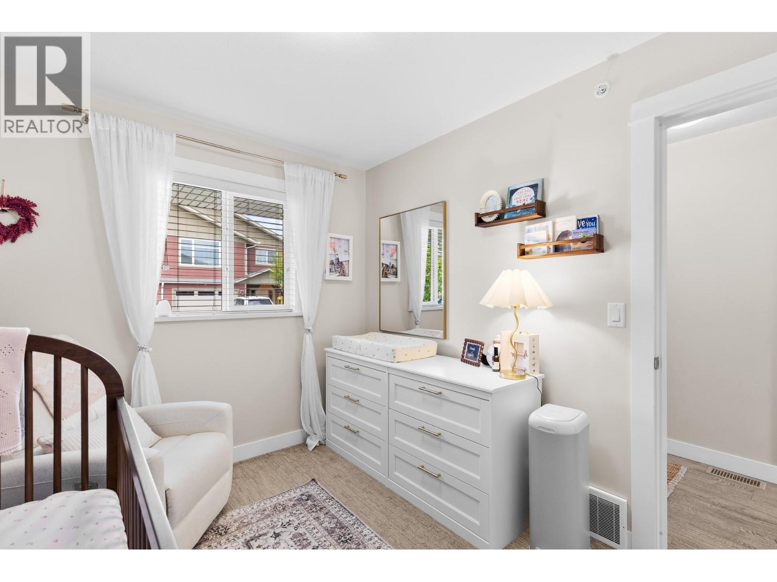 #129 8800 Dallas Drive - Image 26