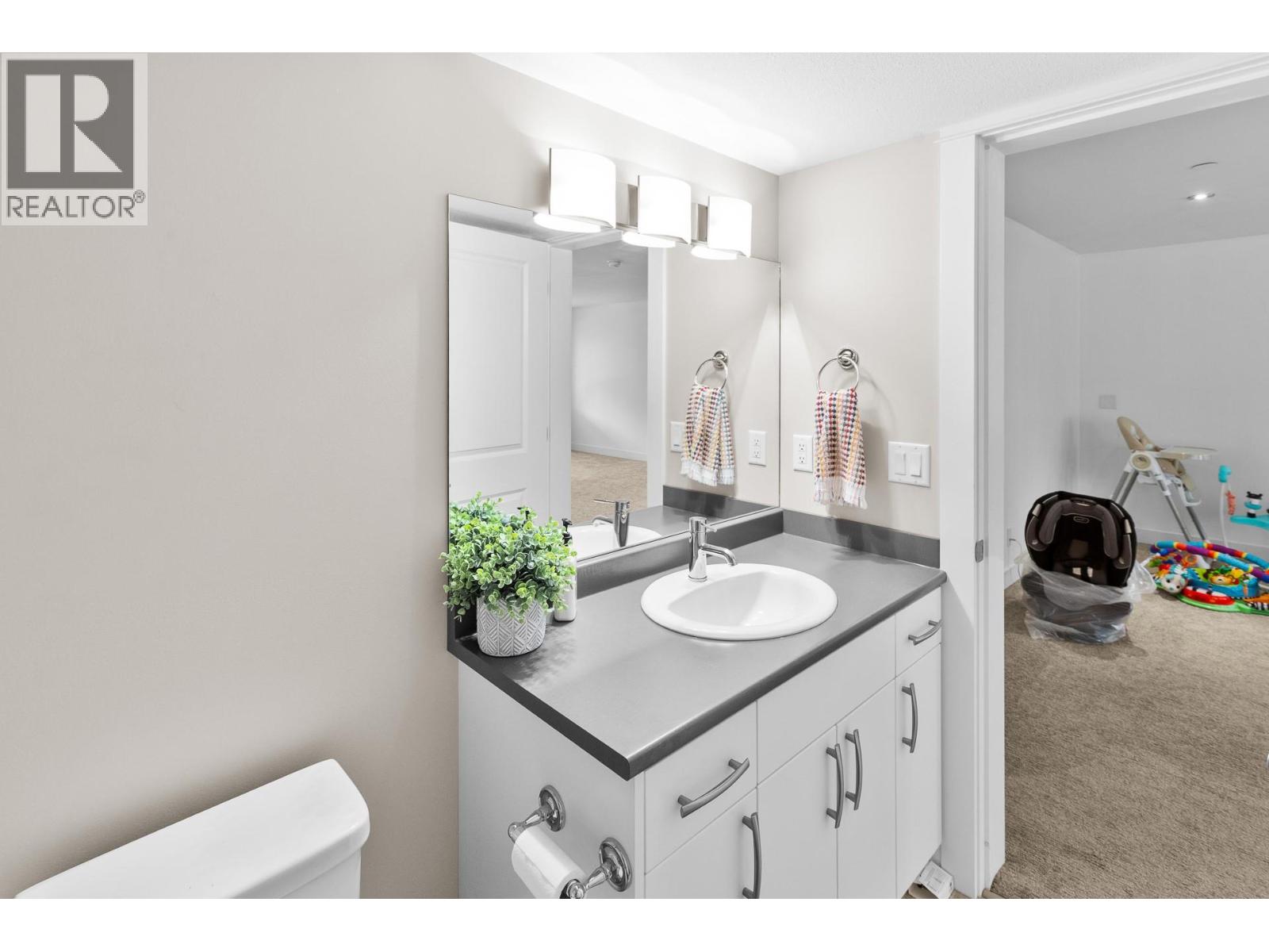 #129 8800 Dallas Drive - Image 34