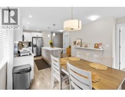 4pc Bathroom - 8800 Dallas Drive Unit# 129, Kamloops, BC V2C0G8 Photo 12