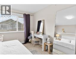 8800 Dallas Drive Unit# 129, Kamloops, BC V2C0G8 Photo 20