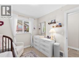 8800 Dallas Drive Unit# 129, Kamloops, BC V2C0G8 Photo 26