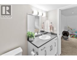 8800 Dallas Drive Unit# 129, Kamloops, BC V2C0G8 Photo 34