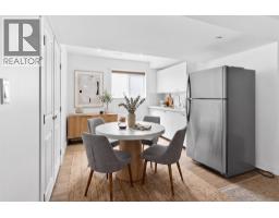 8800 Dallas Drive Unit# 129, Kamloops, BC V2C0G8 Photo 37