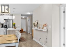 Primary Bedroom - 8800 Dallas Drive Unit# 129, Kamloops, BC V2C0G8 Photo 10