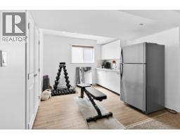 8800 Dallas Drive Unit# 129, Kamloops, BC V2C0G8 Photo 38
