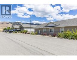 8800 Dallas Drive Unit# 129, Kamloops, BC V2C0G8 Photo 80