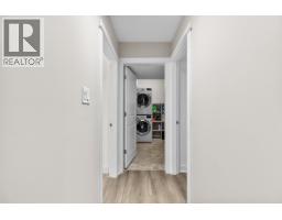 8800 Dallas Drive Unit# 129, Kamloops, BC V2C0G8 Photo 40
