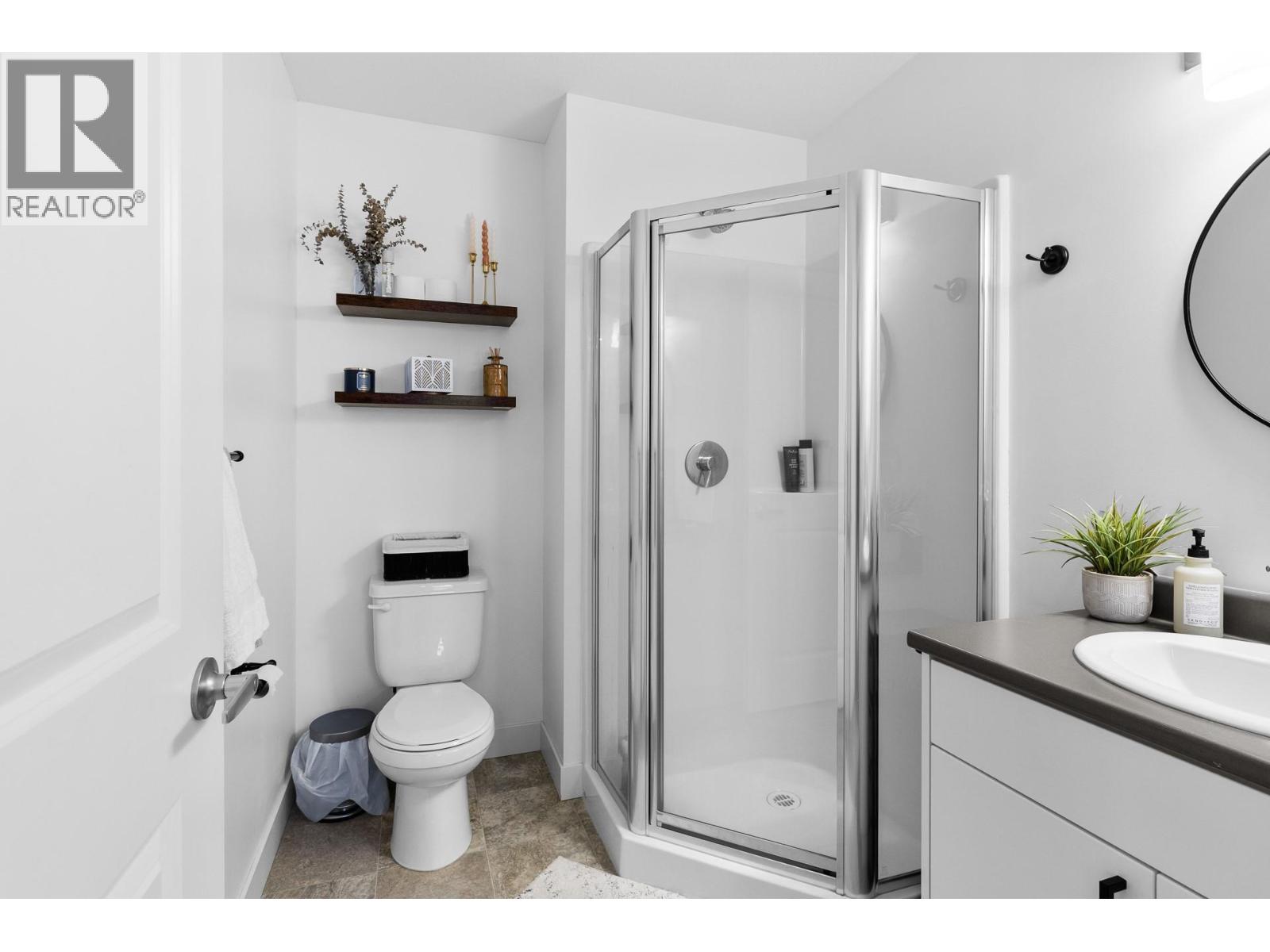 #129 8800 Dallas Drive - Image 30