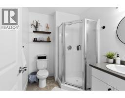 8800 Dallas Drive Unit# 129, Kamloops, BC V2C0G8 Photo 30