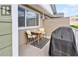8800 Dallas Drive Unit# 129, Kamloops, BC V2C0G8 Photo 31