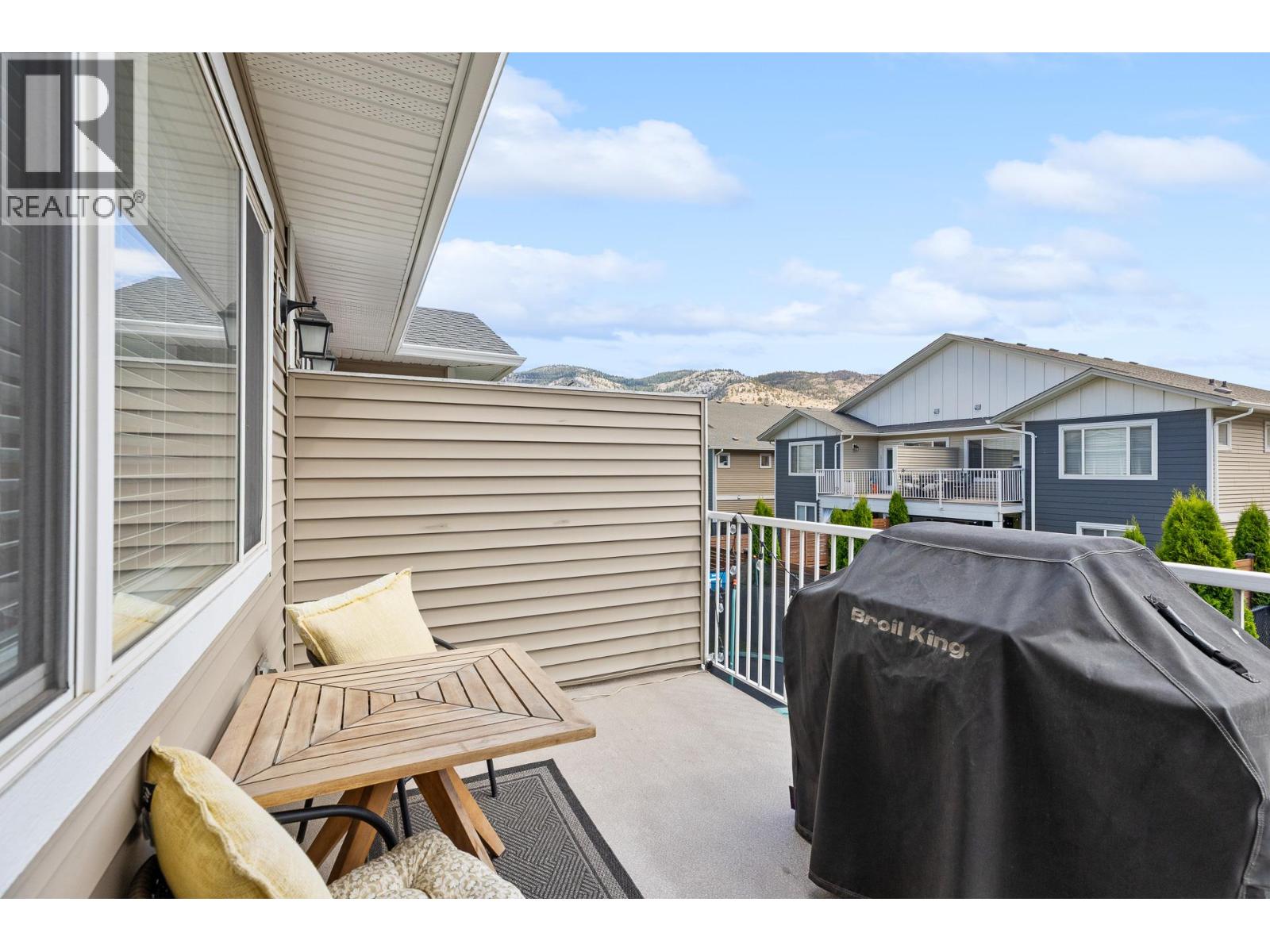 #129 8800 Dallas Drive - Image 45