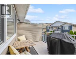 8800 Dallas Drive Unit# 129, Kamloops, BC V2C0G8 Photo 45