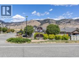 8800 Dallas Drive Unit# 129, Kamloops, BC V2C0G8 Photo 77