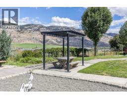 8800 Dallas Drive Unit# 129, Kamloops, BC V2C0G8 Photo 79