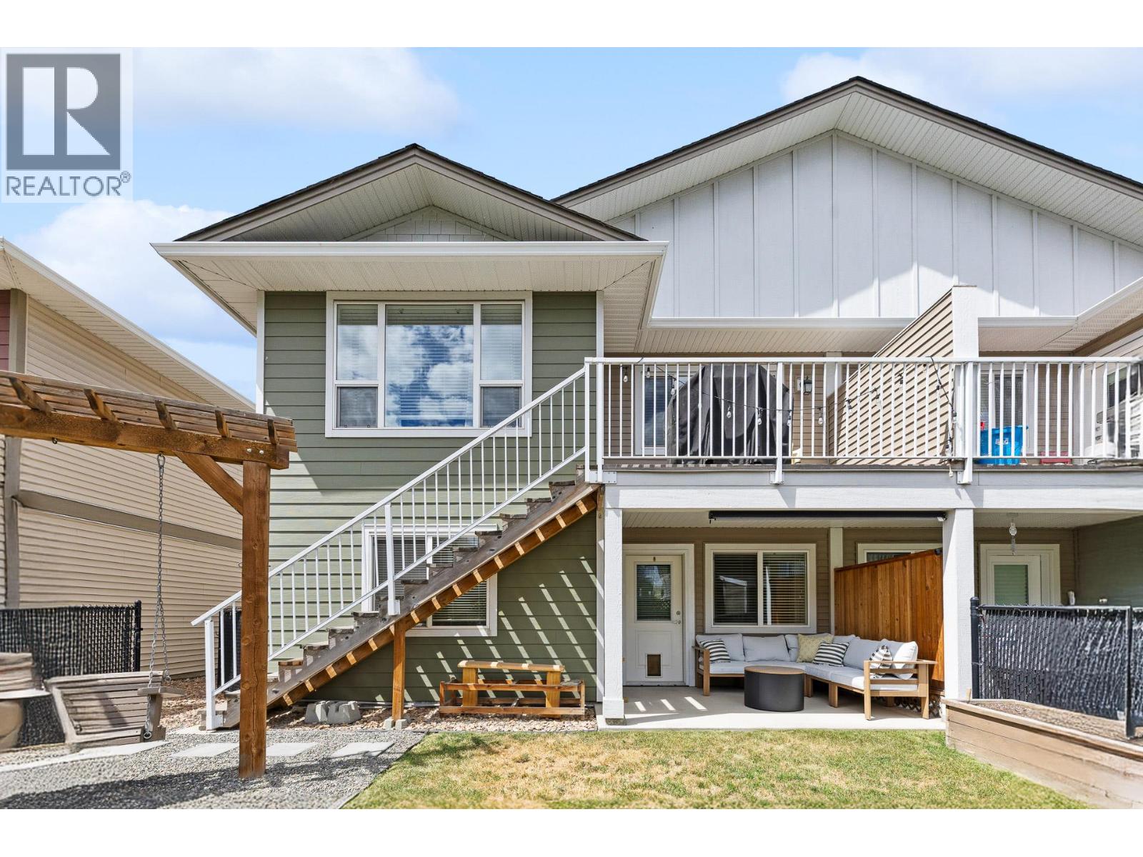 #129 8800 Dallas Drive - Image 51