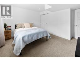 8800 Dallas Drive Unit# 129, Kamloops, BC V2C0G8 Photo 28
