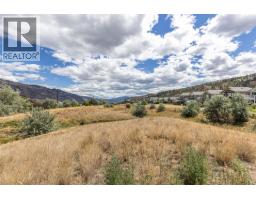 8800 Dallas Drive Unit# 129, Kamloops, BC V2C0G8 Photo 72