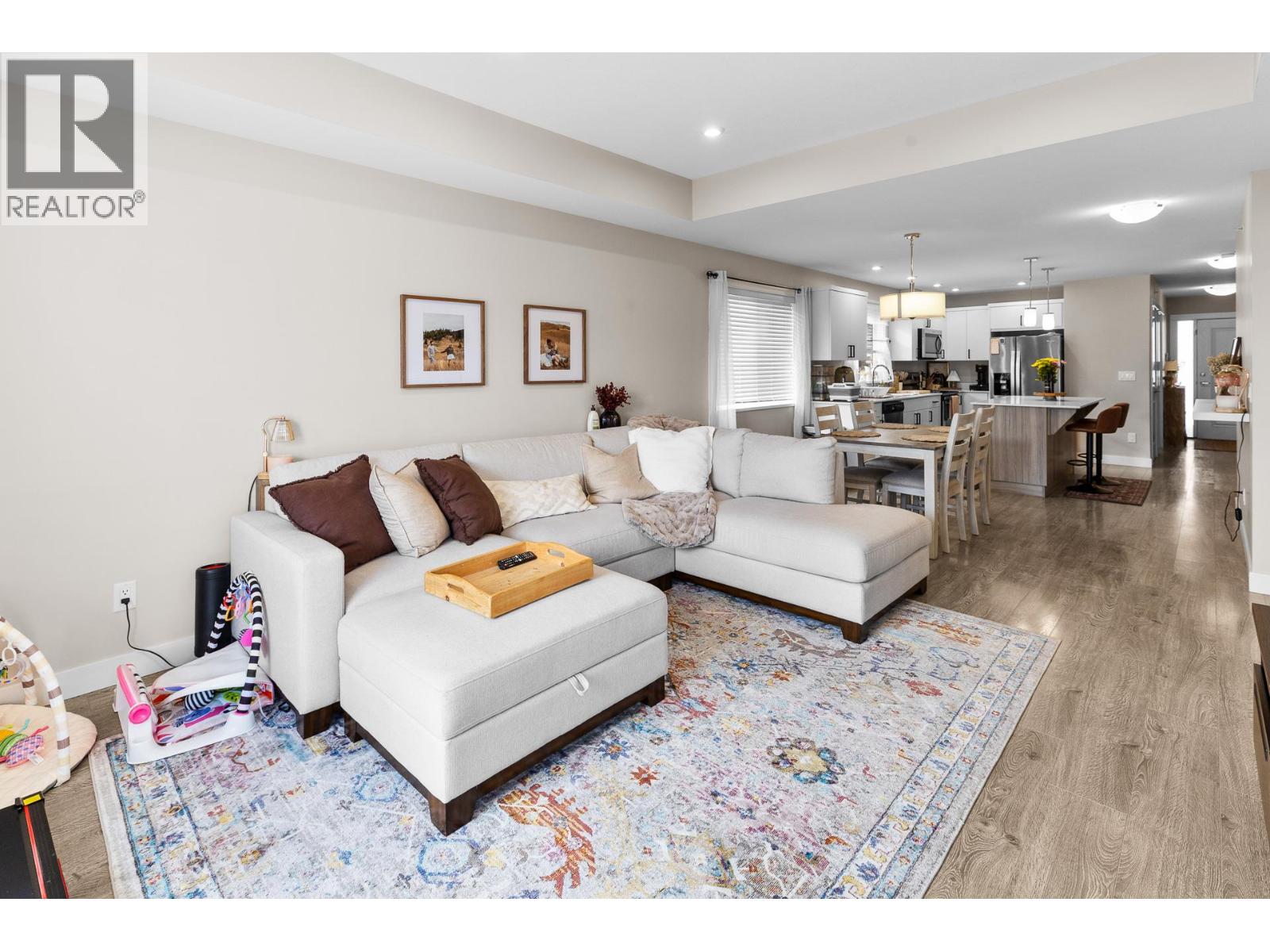 #129 8800 Dallas Drive - Image 16