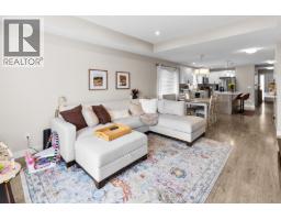 8800 Dallas Drive Unit# 129, Kamloops, BC V2C0G8 Photo 16