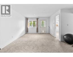 8800 Dallas Drive Unit# 129, Kamloops, BC V2C0G8 Photo 36
