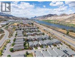 8800 Dallas Drive Unit# 129, Kamloops, BC V2C0G8 Photo 67