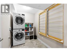 8800 Dallas Drive Unit# 129, Kamloops, BC V2C0G8 Photo 41
