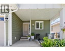 8800 Dallas Drive Unit# 129, Kamloops, BC V2C0G8 Photo 47
