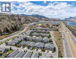 8800 Dallas Drive Unit# 129, Kamloops, BC V2C0G8 Photo 69