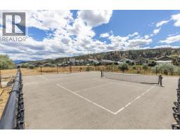 8800 Dallas Drive Unit# 129, Kamloops, BC V2C0G8 Photo 73