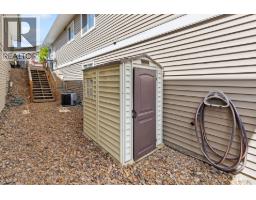 8800 Dallas Drive Unit# 129, Kamloops, BC V2C0G8 Photo 55