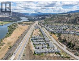 8800 Dallas Drive Unit# 129, Kamloops, BC V2C0G8 Photo 66