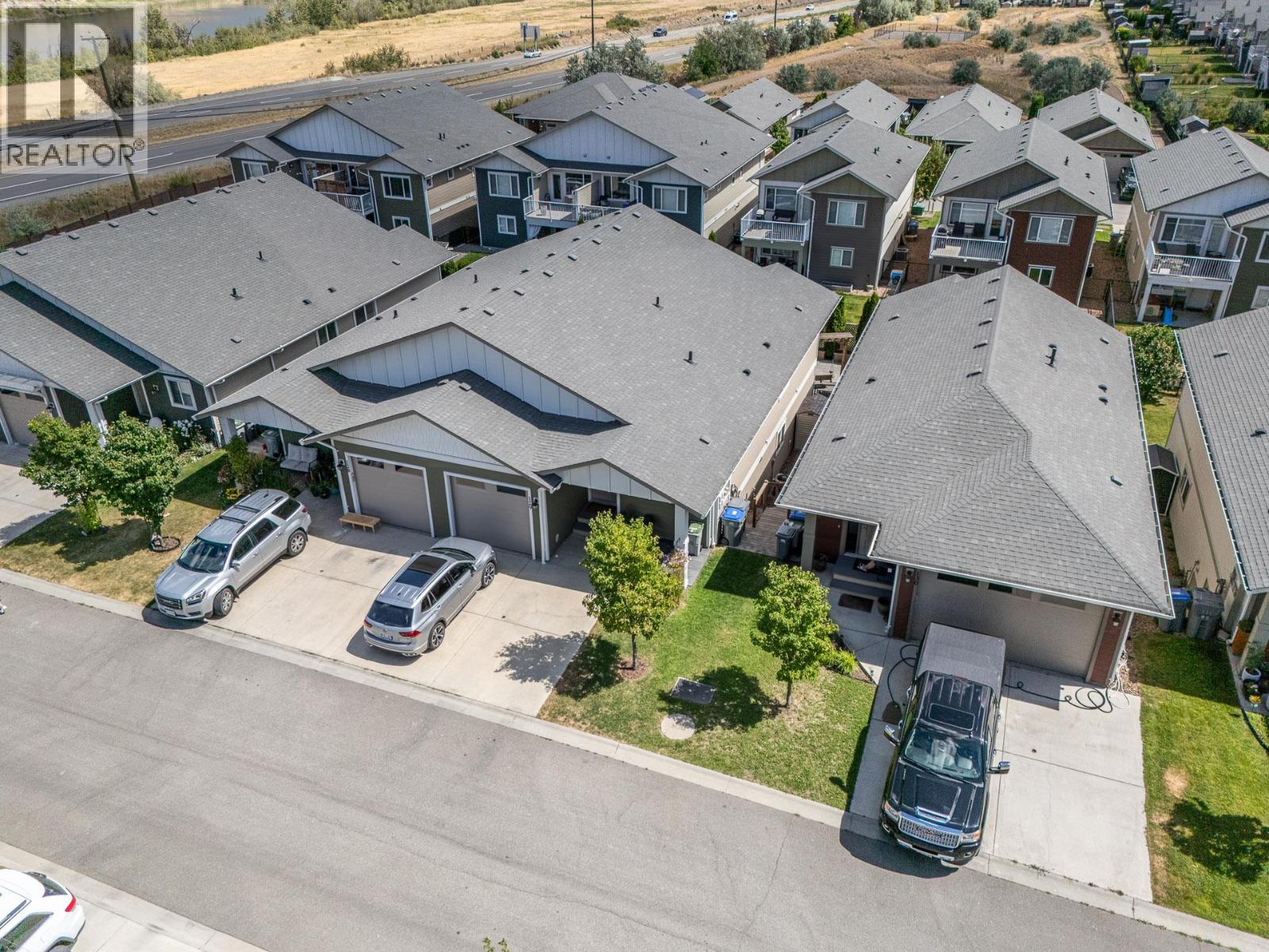 #129 8800 Dallas Drive - Image 50