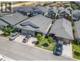 8800 Dallas Drive Unit# 129, Kamloops, BC V2C0G8 Photo 50
