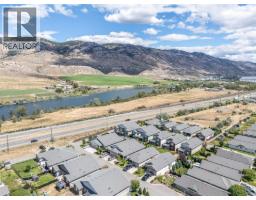 8800 Dallas Drive Unit# 129, Kamloops, BC V2C0G8 Photo 70