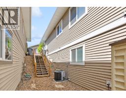 8800 Dallas Drive Unit# 129, Kamloops, BC V2C0G8 Photo 54