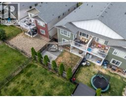 8800 Dallas Drive Unit# 129, Kamloops, BC V2C0G8 Photo 57