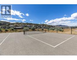 8800 Dallas Drive Unit# 129, Kamloops, BC V2C0G8 Photo 75