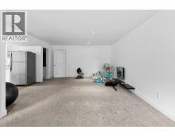 8800 Dallas Drive Unit# 129, Kamloops, BC V2C0G8 Photo 39