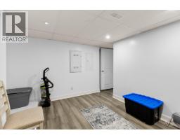 8800 Dallas Drive Unit# 129, Kamloops, BC V2C0G8 Photo 43