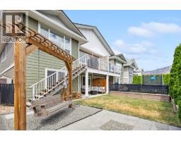 8800 Dallas Drive Unit# 129, Kamloops, BC V2C0G8 Photo 46