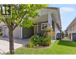 8800 Dallas Drive Unit# 129, Kamloops, BC V2C0G8 Photo 53