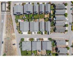 8800 Dallas Drive Unit# 129, Kamloops, BC V2C0G8 Photo 58